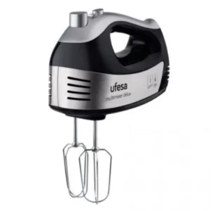 Миксер Ufesa BV5650 70305101 Ручной, 500 Вт