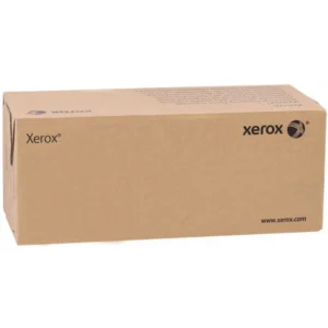Тонер Xerox Флуоресцентный (жёлтый) Versant 180 press 006R01812