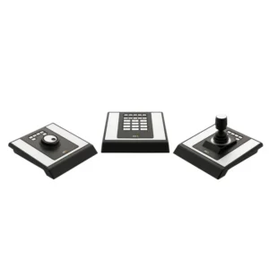 Аксессуар для видеокамер AXIS T8310 5020-001