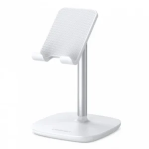 Аксессуары для смартфона UGREEN LP177 Multi-Angle Phone Desktop Stand 60343