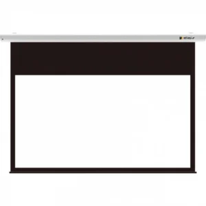 Проекционный экран Digis ELLIPSE DSEES-16905W_50