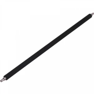 Опция для печатной техники Hi-Black Soft для LJ 1005/P1006/P1008/1505/M15 940101959 Ролик