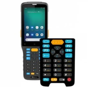 Терминал сбора данных Newland Cachalot Pro II GMS N7-PRO-W4-E2