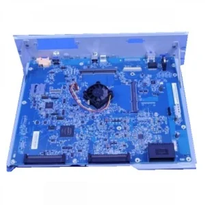 Опция для печатной техники Xerox WС 7556/ALTALINK C8030 607K29060 Плата