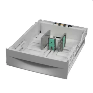 Опция для печатной техники Xerox 050K71212 Дополнительный лоток