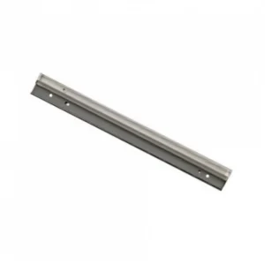Опция для печатной техники NO NAME SP101/200 103721 Ракель
