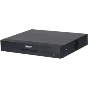 Видеорегистратор Dahua DHI-NVR4116HS-EI