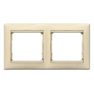 Legrand 774352