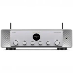 AV-ресивер MARANTZ MODEL50 MODEL50/N1B