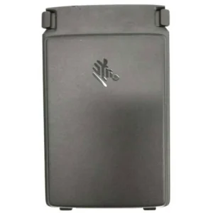 Аксессуар для штрихкодирования Zebra TC21/TC26 ENHANCED POWERPRECISION LI-ON BATTERY BTRY-TC2Y-2XMA1-01