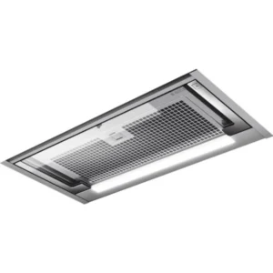 Вытяжка Elica GLASS OUT IX/A/60 GLASS OUT IX/A/60-PRF0109787