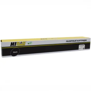 Тонер Hi-Black HB-C-EXV54 Bk для iR C3025/C3025i/C3125i/C3226i Black 15.5K 101131374