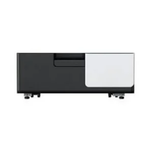Опция для печатной техники Konica Minolta AAV5WY3 Подставка