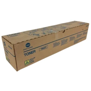 Тонер Konica Minolta A5E7251