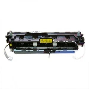Опция для печатной техники NO NAME SCX-4200 JC96-03891C Термоэлемент