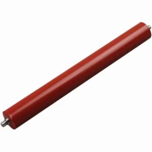 Опция для печатной техники NV Print Вал резиновый, нижний для FS-2020/3920/4020/3040 NV-302H425090/302HS25360 Вал