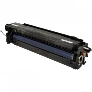 Опция для печатной техники Ricoh D8500128 Блок