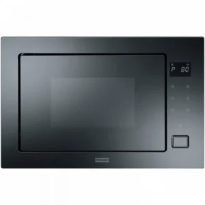 Микроволновая печь Franke FMW 250 CR2 G BK 131.0391.304