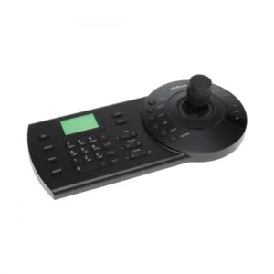 Аксессуар для видеокамер Dahua DHI-NKB1000-E (100В)