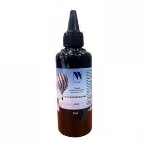 Струйный картридж NV Print NV-INK100PGM-BkC