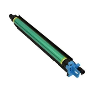 Барабан Konica Minolta 308e/368e/C458e/C558e/C658e черный DR-314K (o) AACJ0RD