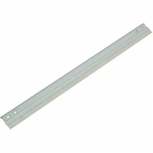Опция для печатной техники ELP Imaging Ракель (Wiper Blade) для Aficio 1015/1018 ELP-WB-AF1015-1 Ракель