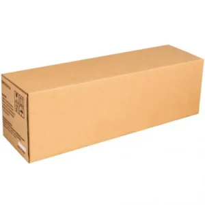 Опция для печатной техники Xerox 126K36442 / 126K36441 / 126K36440 / 126K36080 - Phaser 6510, WorkCentre 6515 Фьюзер