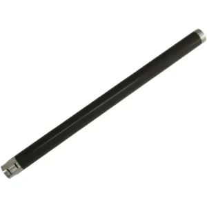 Опция для печатной техники CET Тефлоновый вал для HL-2240/2270, DCP-7060 CET6759 Вал