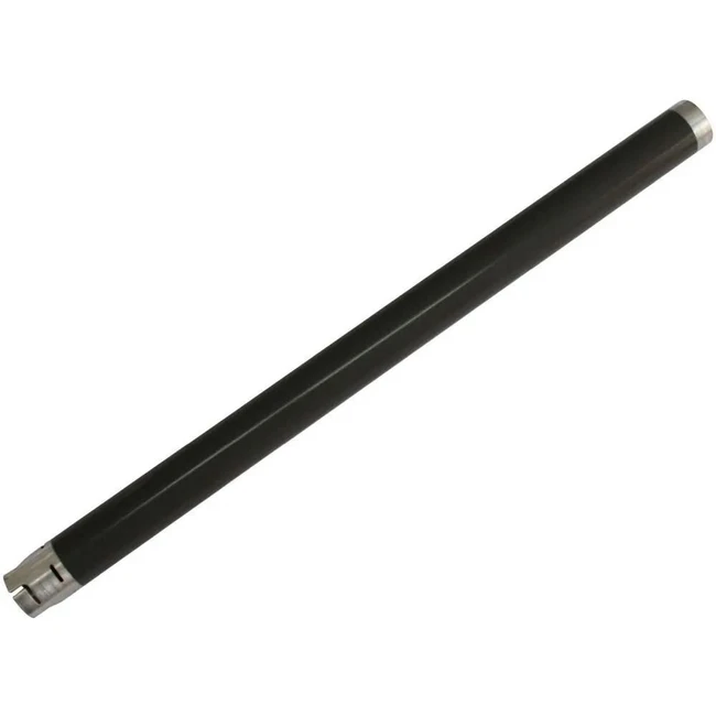 Опция для печатной техники CET Тефлоновый вал для HL-2240/2270, DCP-7060 CET6759 Вал