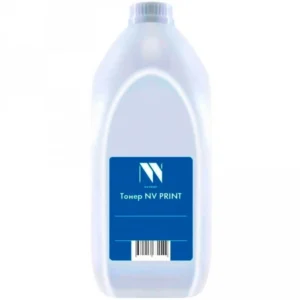 Тонер NV Print NV-2600-PR-250GY