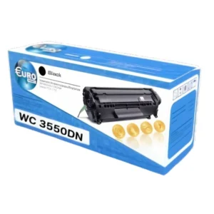 Лазерный картридж Euro Print WC 3550DN