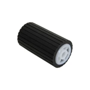 Опция для печатной техники Ricoh BY-PASS FEED ROLLER AF031060 Ролик
