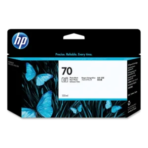 Струйный картридж HP C9449A