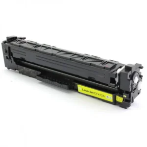 Лазерный картридж NO NAME CF412A OEM
