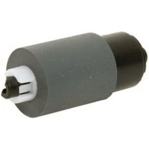 Опция для печатной техники Kyocera 302BR06521 Ролик