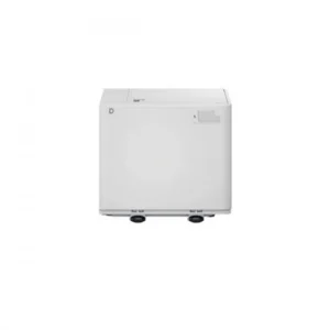 Опция для печатной техники Canon STAPLE FINISHER-AG1 5593C003AA Финишер