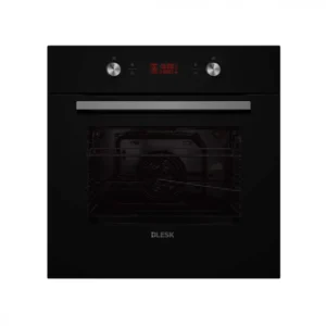 Духовка Blesk BLKX70E3B