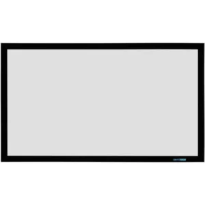 Проекционный экран PROscreen FSN9100-ALR