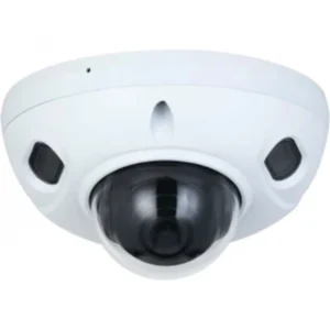 IP видеокамера Dahua DH-IPC-HDBW3241FP-AS-0360B-S2 Купольная, Уличная, Проводная, 3.6 мм, 1/2.8", 2 Мп ~ 1920×1080 Full HD