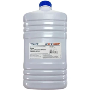 Тонер CET CET8797500