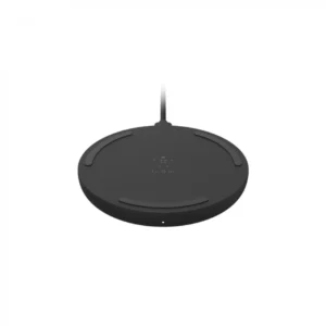 Belkin BOOST↑CHARGE™ Wireless Charging Pad 15W WIA002btBK 15