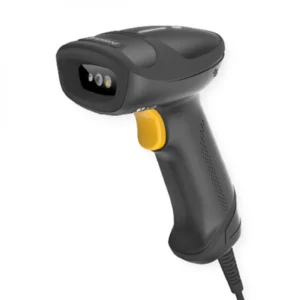 Аксессуар для штрихкодирования Newland HR3000 NLS-HR3000-USG