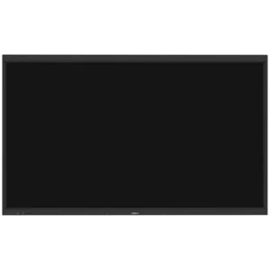 Dahua DHI-LPH75-SC410-S2 Интерактивный дисплей