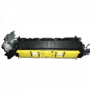 Опция для печатной техники Canon FM1-P255 Фьюзер