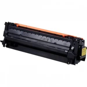 Тонер Canon 059 H Y желтый для LBP 852Cx 3624C001