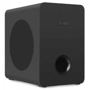 Саундбар Sven SB-2150A Черный