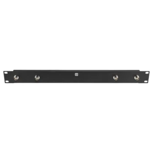 Аксессуар для аудиотехники LD Systems ANT RK 4 LDUARK4