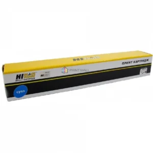 Тонер Hi-Black HB-106R03748