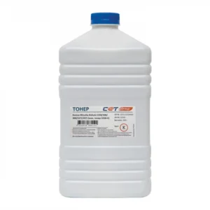 Тонер CET CET111072K500