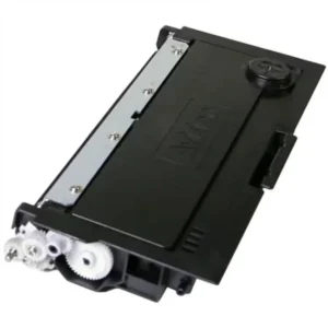 Тонер КАТЮША TK240X
